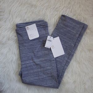 NWT Gap leggings
